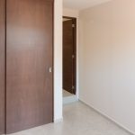 Cuarto de servicio